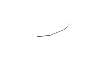 SWORKz Querstabilisator vorne 1,0mm